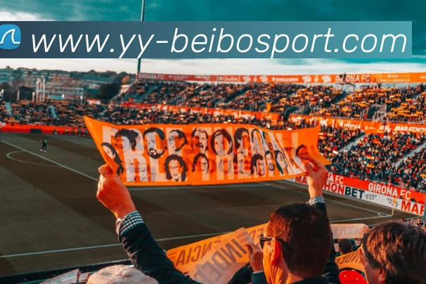 贝博足球APP 封面图