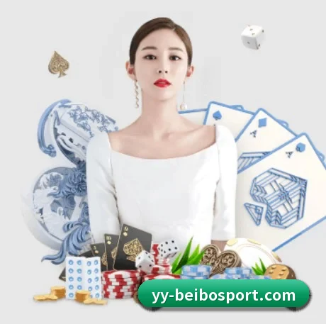 本站五个常用功能入口,赛程查询路径更短 - 多运动项目内容板块 - BEIBOSPORTS