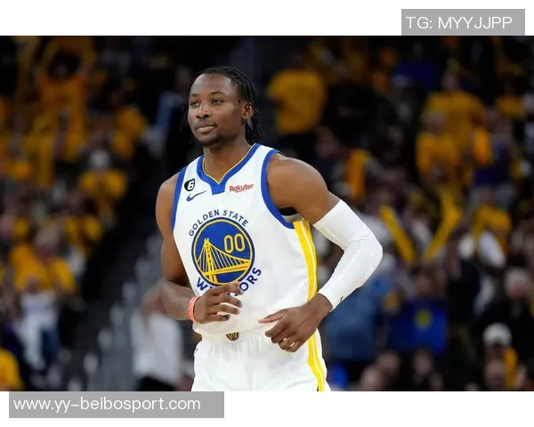 库明加谈勇士未来现场球迷是我心中的MVP他们见证我的努力与投入