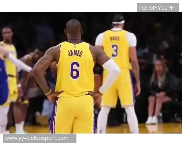 东契奇里夫斯同场砍下35分成湖人新双星比肩OK詹眉组合