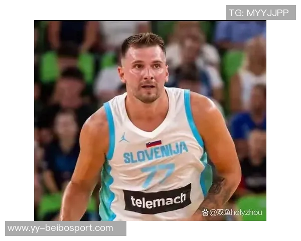 八村塁称赞森林狼实力不俗东契奇展现统治力引发关注