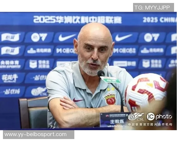 穆斯卡特表达对球队的骄傲与对家庭的温暖期待 穆斯卡特表达对球队的骄傲与对家庭的温暖期待