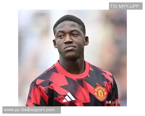 足球专家分析梅努前景拜仁更适合他曼联可考虑外租方案