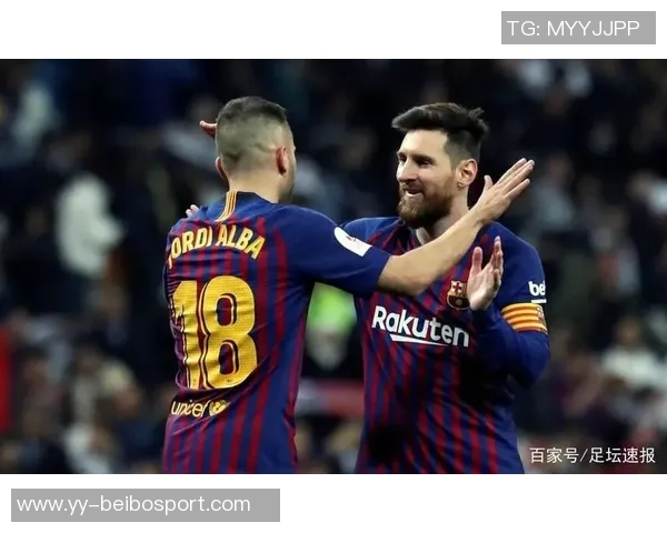 阿尔巴社交媒体分享感言感谢俱乐部与大家的祝福铭刻心中 阿尔巴社交媒体分享感言感谢俱乐部与大家的祝福铭刻心中