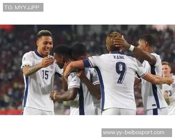 厄德高在欧洲世预赛中表现卓越助攻最多创造机会第二多