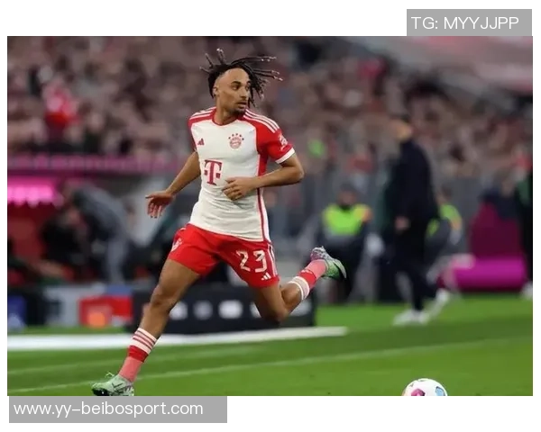 克罗斯预测拜仁将在明年春季提前锁定德甲冠军优势明显 克罗斯预测拜仁将在明年春季提前锁定德甲冠军优势明显