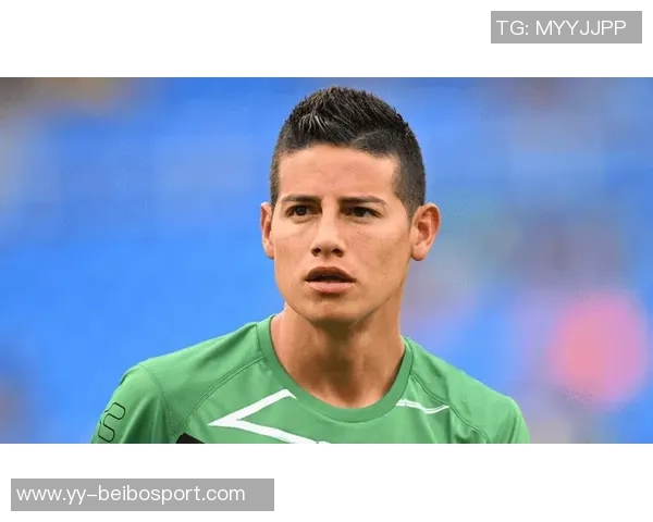 J罗自由身离开莱昂34岁球员加盟以来表现回顾