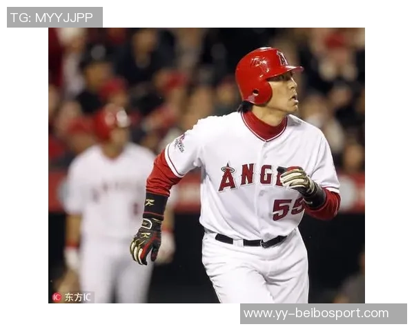 杰伦布朗深情回忆加内特：绿军传奇赛场如战场的精神传承