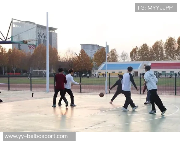 崔永熙积极备战早日回归赛场训练照曝光展现力量与技术并重