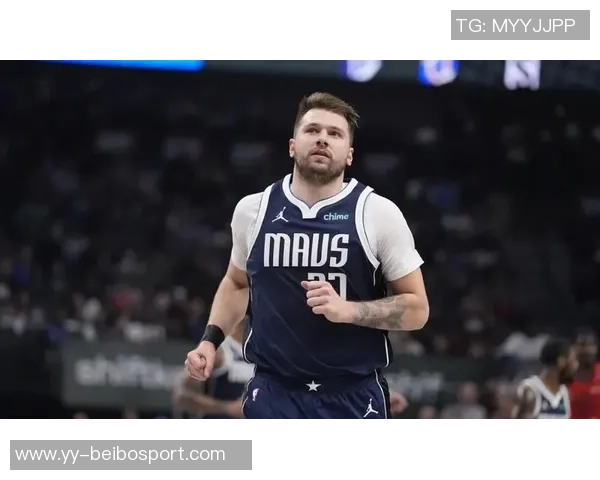 帕森斯直言若我是独行侠总经理绝不交易东契奇换浓眉这简直是疯了