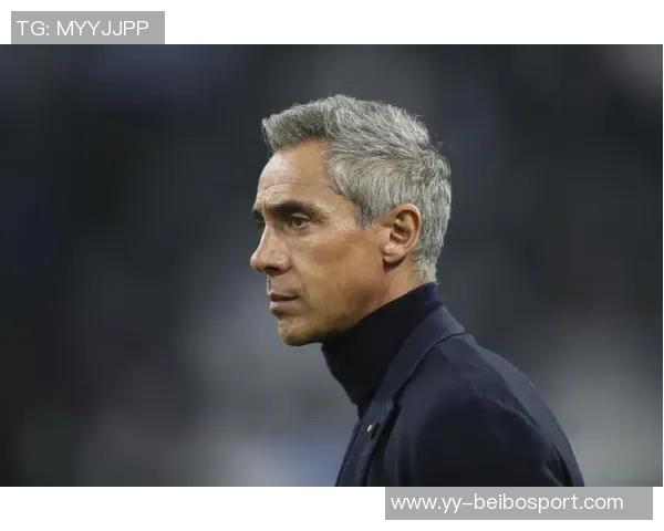 斯基拉拒绝执教流浪者索尔斯克亚成新目标引关注