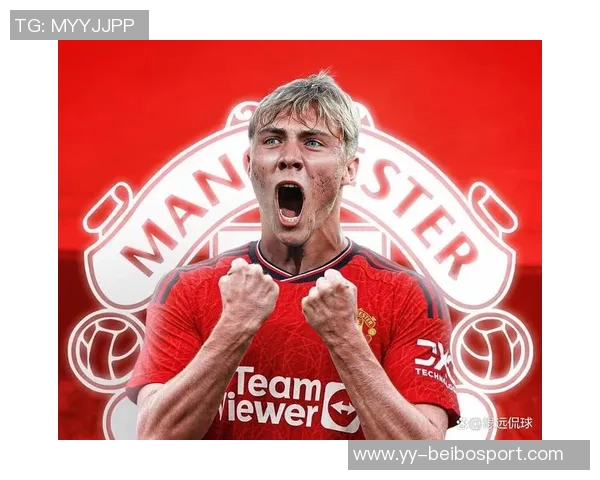 曼联计划召回马拉西亚入队名单球员积极态度令人欣慰 曼联计划召回马拉西亚入队名单球员积极态度令人欣慰