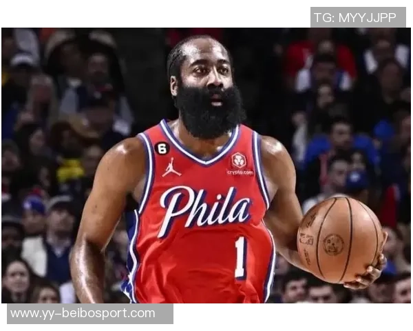 徐静雨分析比尔赛季报销哈登或加盟雄鹿与字母哥联手快船重建计划全面启动