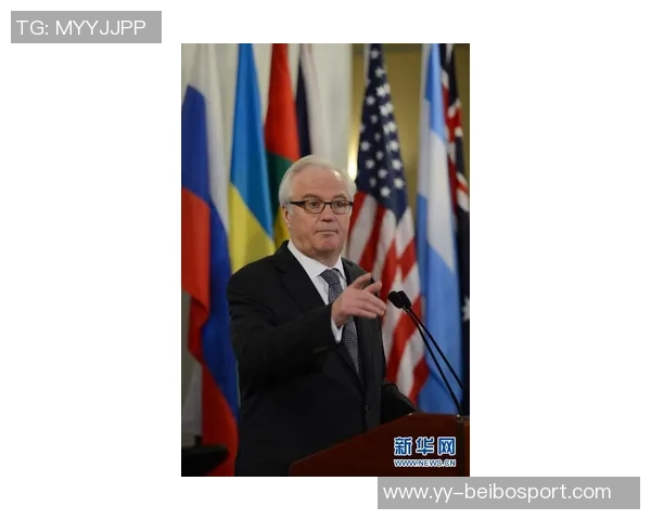 水晶宫局势紧张格拉斯纳与主席矛盾加剧已决意离队