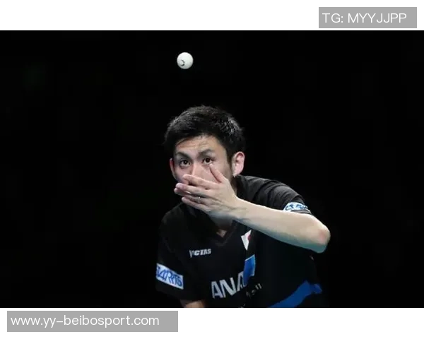 湖人队迎来四天休整期下周一将挑战爵士队展开激烈对决