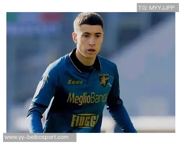 苏莱经纪人称阿根廷征召合理若无变化可考虑意大利国籍