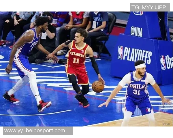 赛季至今末节投篮命中数排行榜小里领衔字母莫布里马克西紧随其后