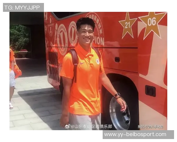 王晓瑞透露王钰栋因疲劳缺席熊猫杯彭啸伤情恢复情况不容乐观