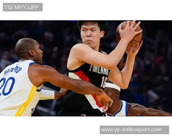队记揭秘杨瀚森夜宵习惯NBA球员赛后放松不加练