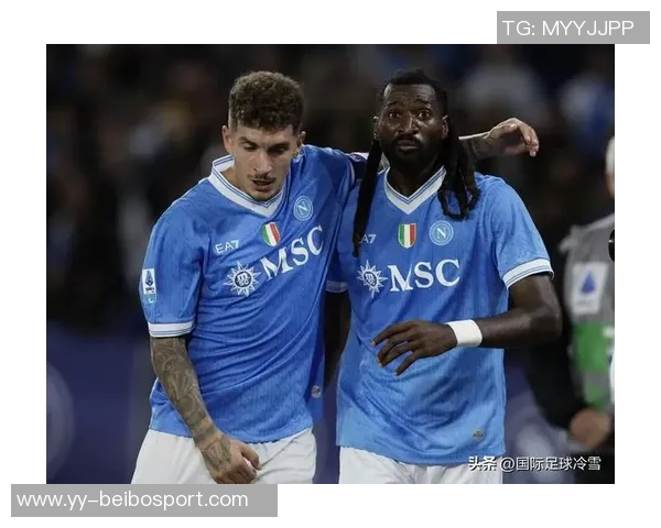 国米点球争议背后主裁视线受阻助理裁判果断判罚VAR介入确认结果