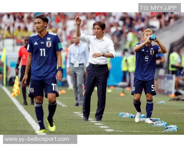 乌多吉谈维卡里奥执教前景强调成功依赖球队自身努力与球迷支持