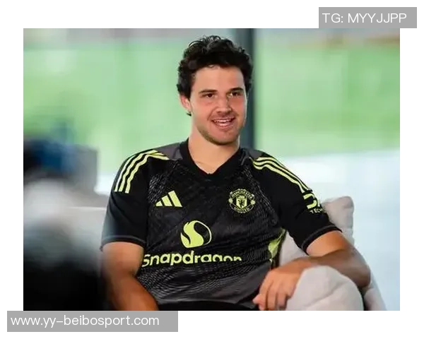 前曼联门将称拉门斯与库尔图瓦相似曼联或已找到未来门将之星