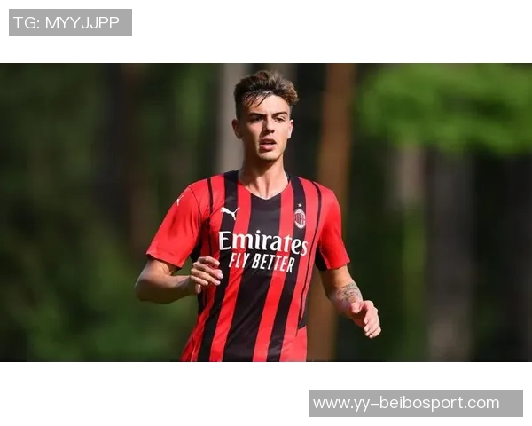 斯基拉透露尤文那不勒斯佛罗伦萨对丹尼尔马尔蒂尼表现出浓厚兴趣