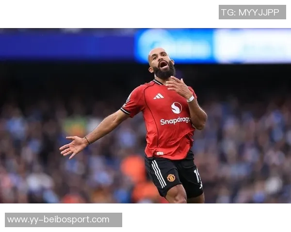 曼联赛季初预期排名第4却跌至第14成为英超最大失落球队