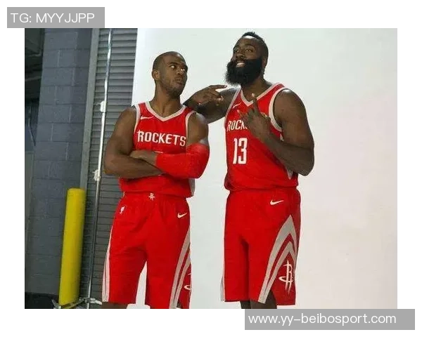 帕森斯称赞保罗历史控卫地位或进前五引发热议 帕森斯称赞保罗历史控卫地位或进前五引发热议