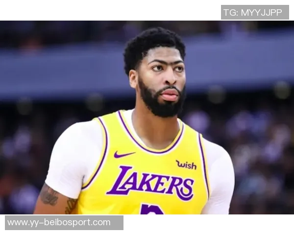 徐静雨建议勇士重建整体气质交易策略应以库里为核心进行调整 徐静雨建议勇士重建整体气质交易策略应以库里为核心进行调整