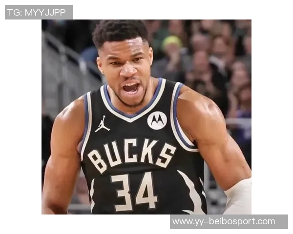 字母哥直言惨败原因疲劳不是借口康利的表现让人震惊