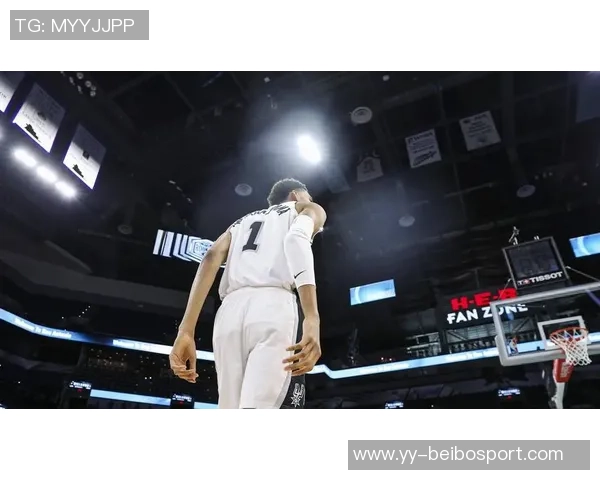 太阳阿伦分析马刺防守强度与文班影响出手机会的挑战