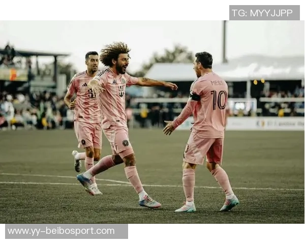 西尔维蒂世青赛火力全开连续三场淘汰赛进球助迈阿密前锋崛起