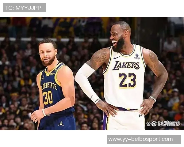 若乔丹能场均45分詹姆斯和库里也应有同样表现