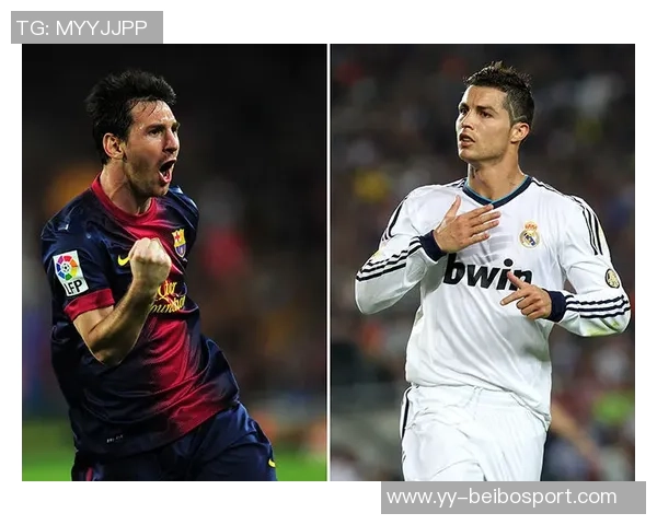 赞布罗塔谈尤文与皇马之战认为是重振士气的良机