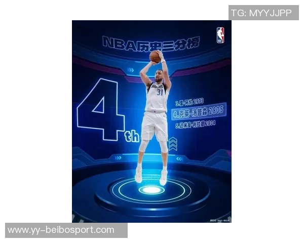 克莱半场表现出色三分球完美命中助力球队进攻火力全开