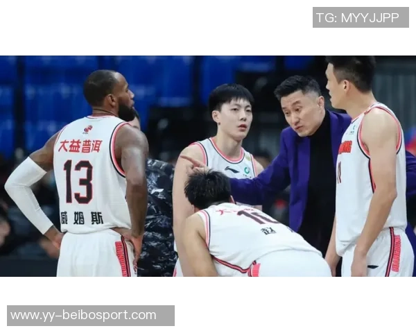 原帅谈球队伤病情况坚信全力以赴能争取佳绩