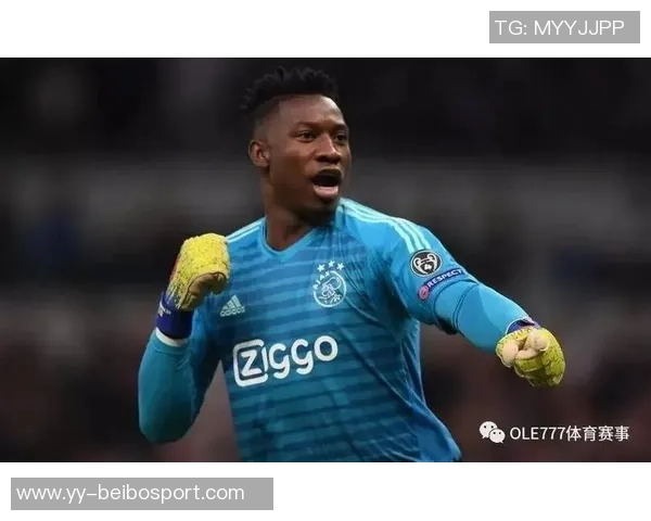 前热刺总监穆恩加盟帕尔马担任运营与发展主管职务 前热刺总监穆恩加盟帕尔马担任运营与发展主管职务