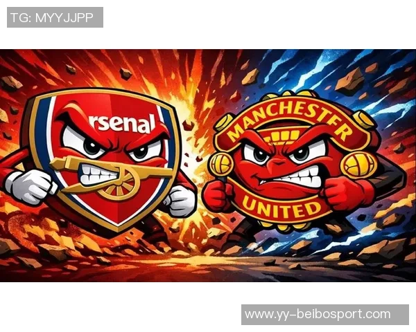 曼联阿森纳闭门友谊赛助伤员恢复状态展现球队团结精神