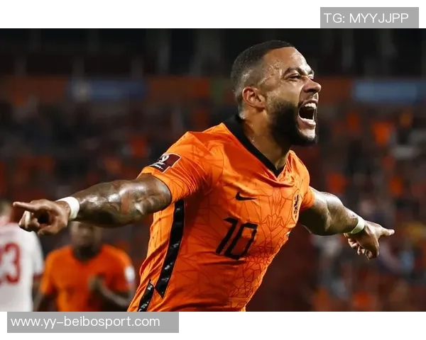 德佩因护照遗失延误航班临时证件助其顺利加入国家队