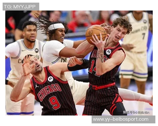 罗林斯全能表现助球队获胜13投7中三分4中6砍下20分6板4助3断1帽