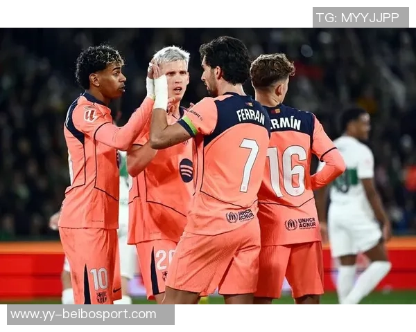 西足协主席称赞亚马尔天赋非凡并阐释西甲海外赛的影响力扩展策略