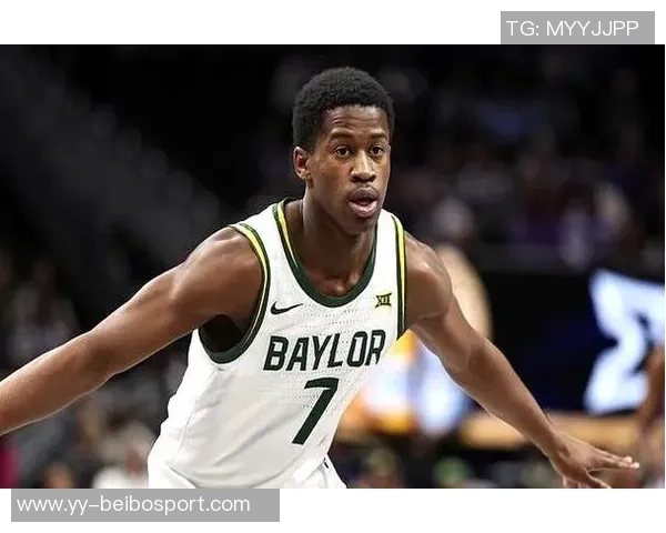 埃奇库姆小腿恢复良好场均144分展现出色状态