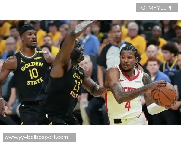 哈克斯盛赞韦尔潜力无限称全队共同鞭策助其成长 哈克斯盛赞韦尔潜力无限称全队共同鞭策助其成长