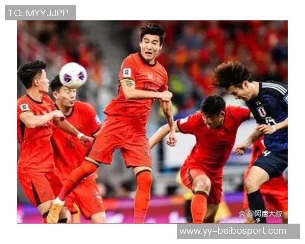 北京实力虽强却未能在比赛中体现次节失误频繁成比赛转折点 北京实力虽强却未能在比赛中体现次节失误频繁成比赛转折点