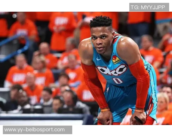 帕金斯因节目中评论威少遭妻子长文反击引发热议