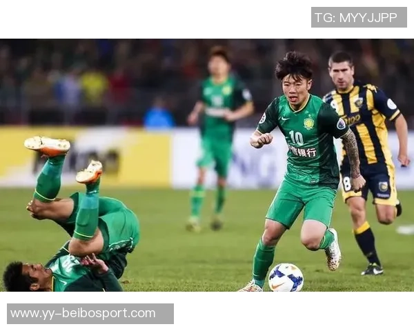 张稀哲特意捧花接蒙哥马利并诚恳道歉获得原谅的感人故事