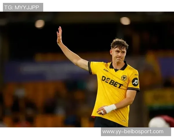 水晶宫即将以5000万签下拉尔森马特塔离队或成定局