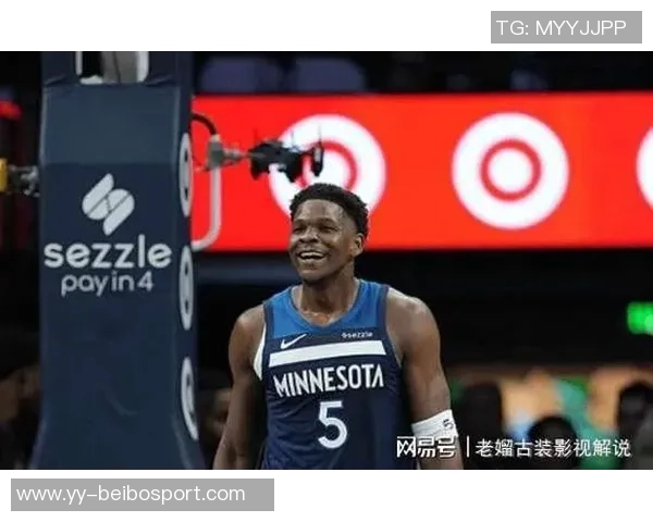 罚球表现悬殊森林狼罚球命中率高达71奇才仅75表现乏力