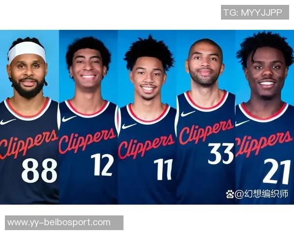 本赛季单打得分榜揭晓鲍威尔领跑米切尔紧随其后SGA与东契奇并列第三 本赛季单打得分榜揭晓鲍威尔领跑米切尔紧随其后SGA与东契奇并列第三